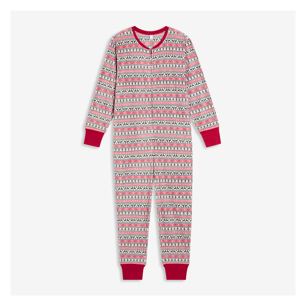 Joe fresh pyjama online femme